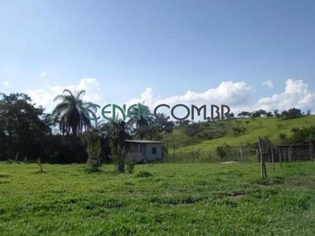 Sítio e chácara venda em Região Geográfica Imediata de Oliveira, Bonfim