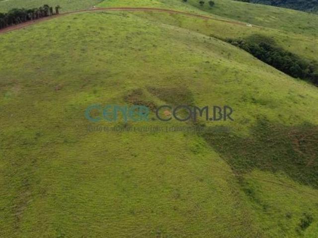 Sítio e chácara venda em Região Geográfica Imediata de Conselheiro Lafaiete, Belo Vale