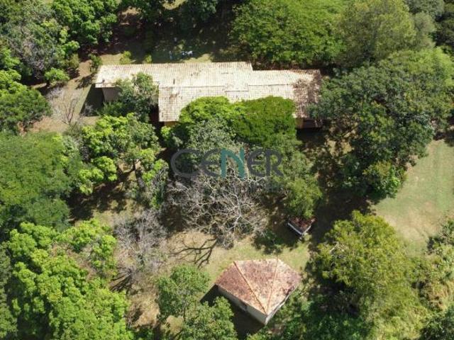 Sítio e chácara venda em Região Geográfica Imediata de Curvelo, Curvelo