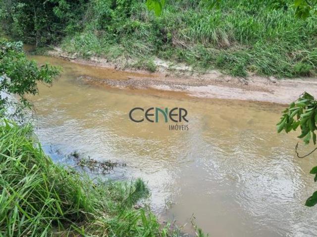 Sítio e chácara venda em Região Geográfica Imediata de Patos de Minas, João Pinheiro
