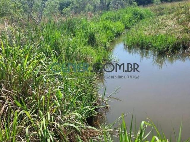 Sítio e chácara venda em Região Geográfica Imediata de Sete Lagoas, Região Metropolitana de Belo Horizonte