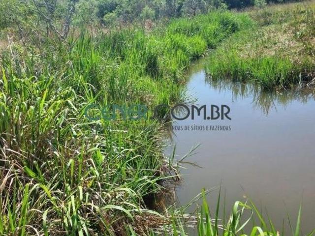 Sítio e chácara venda em Região Geográfica Imediata de Sete Lagoas, Região Metropolitana de Belo Horizonte