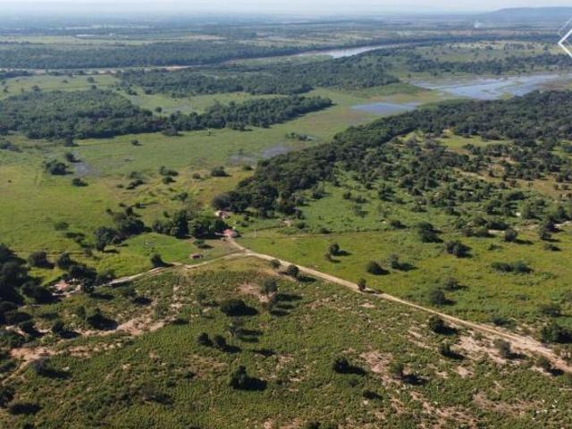 Sítio e chácara venda em Região Geográfica Imediata de Pirapora, Pirapora