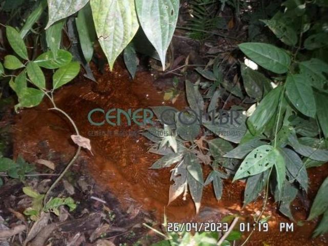 Sítio e chácara venda em Região Geográfica Imediata de Montes Claros, Montes Claros