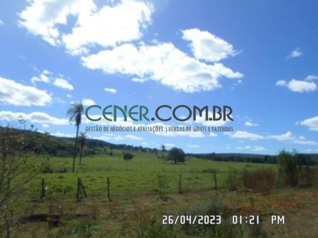 Sítio e chácara venda em Região Geográfica Imediata de Montes Claros, Montes Claros