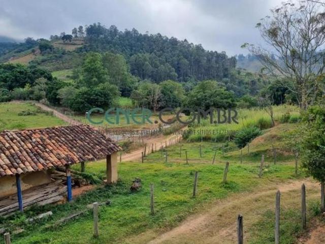 Sítio e chácara venda em Região Geográfica Imediata de Belo Horizonte, Região Metropolitana de Belo Horizonte