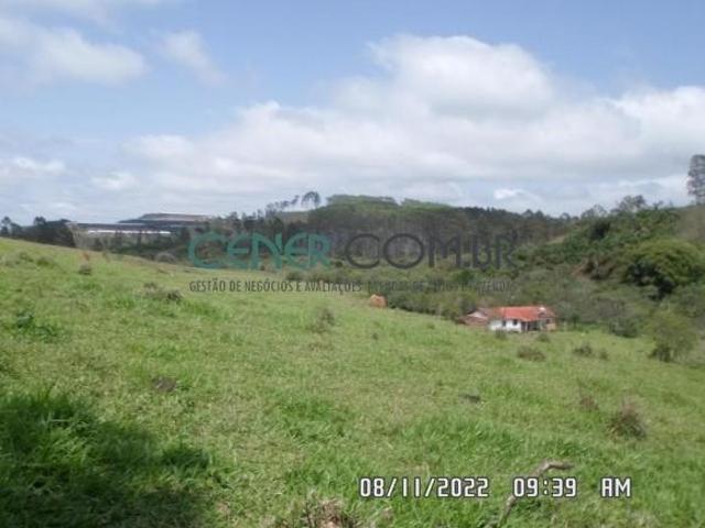 Sítio e chácara venda em Região Geográfica Imediata de Barbacena, Barbacena