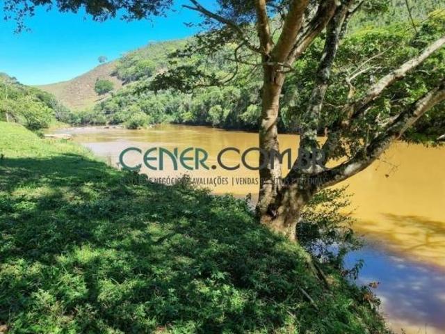 Sítio e chácara venda em Região Geográfica Imediata de Ponte Nova, Ponte Nova