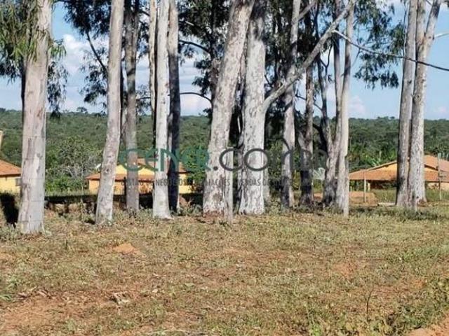 Sítio e chácara venda em Região Geográfica Imediata de Pirapora, Buritizeiro