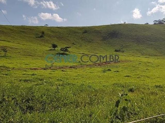Sítio e chácara venda em Região Geográfica Imediata de Sete Lagoas, Região Metropolitana de Belo Horizonte