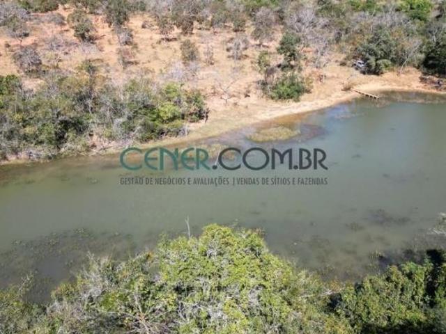 Sítio e chácara venda em Região Geográfica Imediata de Belo Horizonte, Região Metropolitana de Belo Horizonte