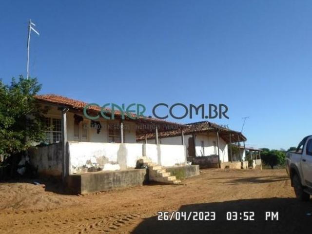 Sítio e chácara venda em Região Geográfica Imediata de Januária, Januária