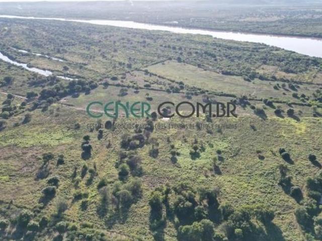 Sítio e chácara venda em Região Geográfica Imediata de Januária, Januária