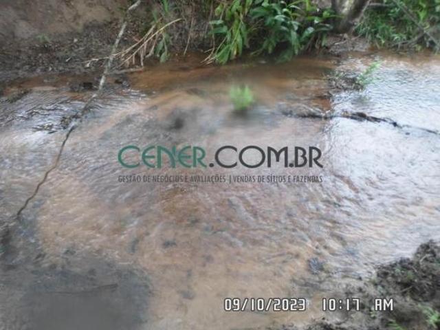 Sítio e chácara venda em Região Geográfica Imediata de Divinópolis, Região Metropolitana de Belo Horizonte