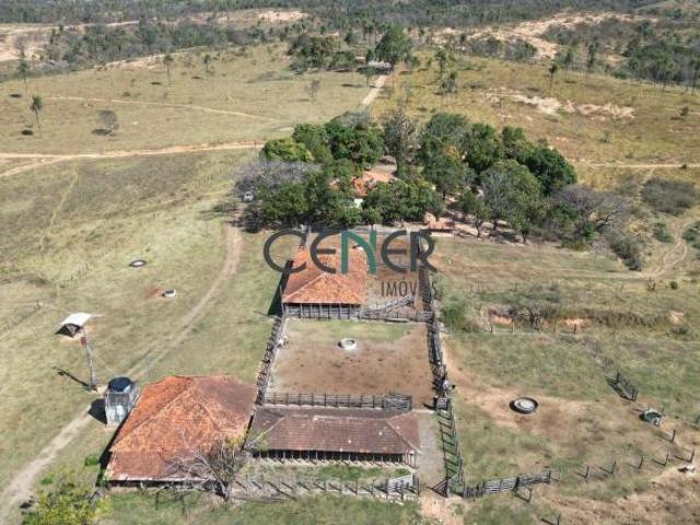 Sítio e chácara venda em Região Geográfica Imediata de Abaeté, Abaeté