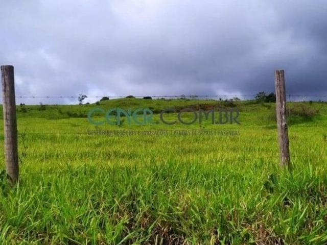 Sítio e chácara venda em Moeda, Região Geográfica Intermediária de Belo Horizonte