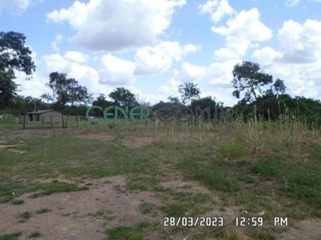 Sítio e chácara venda em Região Geográfica Imediata de Curvelo, Curvelo