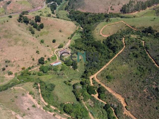 Sítio e chácara venda em Região Geográfica Imediata de Sete Lagoas, Região Metropolitana de Belo Horizonte