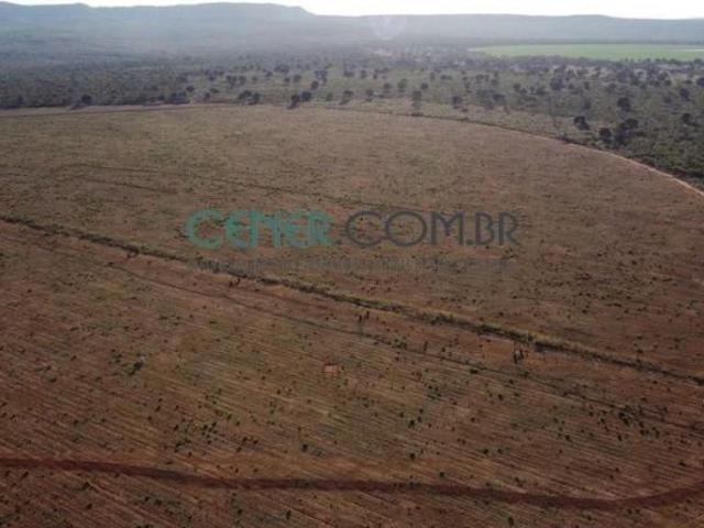 Sítio e chácara venda em Região Geográfica Imediata de Pirapora, Pirapora