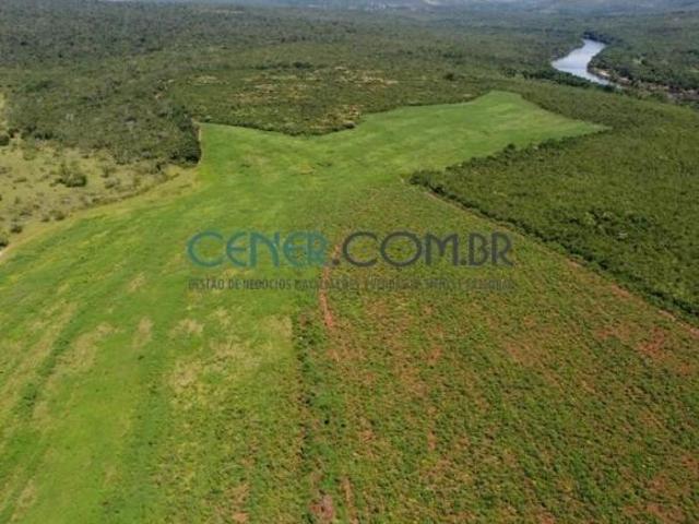 Sítio e chácara venda em Região Geográfica Imediata de Diamantina, Diamantina
