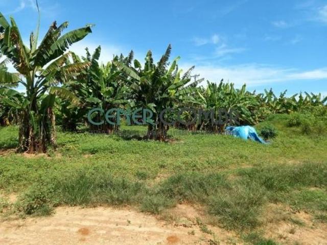 Sítio e chácara venda em Região Geográfica Imediata de Diamantina, Diamantina