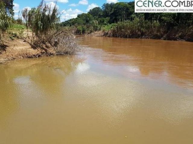 Sítio e chácara venda em Região Geográfica Imediata de Belo Horizonte, Região Metropolitana de Belo Horizonte