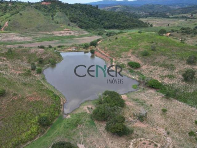 Sítio e chácara venda em Região Geográfica Imediata de Água Boa, Água Boa