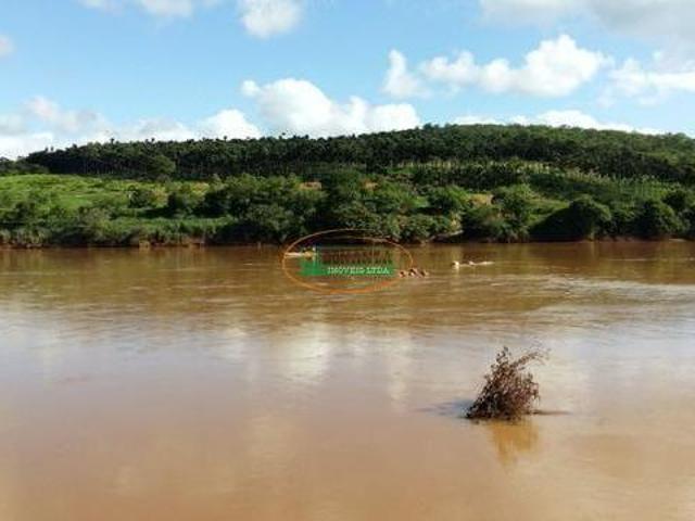 Sítio e chácara venda em Araçuaí, Região Sudeste