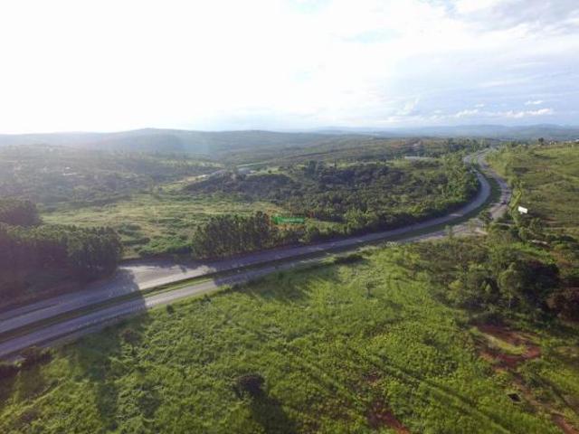 Sítio e chácara venda em Região Geográfica Imediata de Sete Lagoas, Caetanópolis