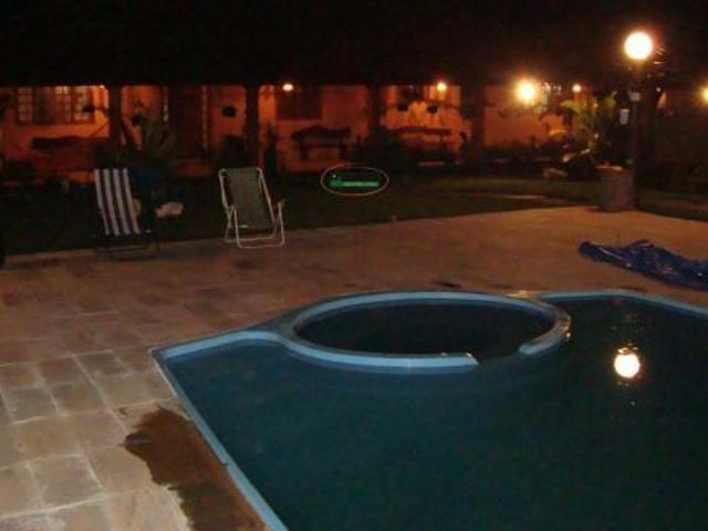 Sítio e chácara venda em Pedra Branca, Caeté