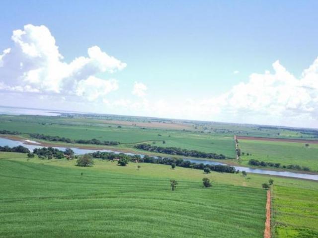 Sítio e chácara venda em Região Imediata de Araçatuba, Santo Antônio do Aracanguá