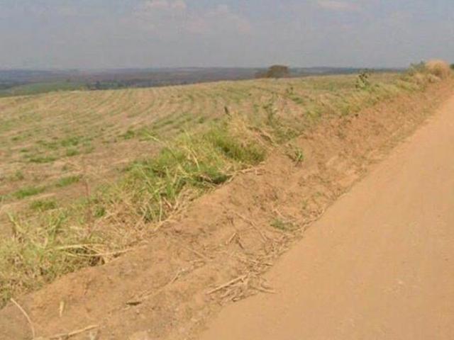 Sítio e chácara venda em Região Imediata de Sorocaba, Região Metropolitana de Sorocaba