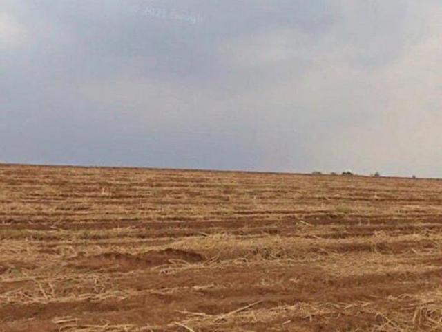 Sítio e chácara venda em Região Imediata de Sorocaba, Região Metropolitana de Sorocaba