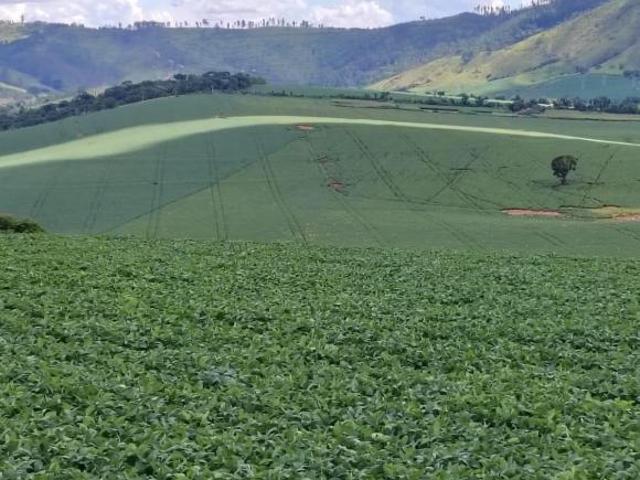 Sítio e chácara venda em Jardim da Serra, Mairiporã