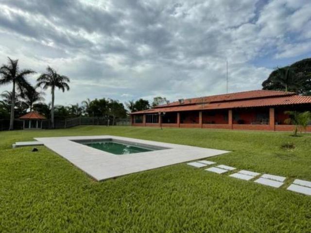 Sítio e chácara venda em Região Imediata de Tupã, Tupã