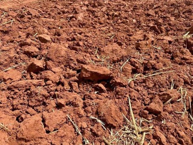 Sítio e chácara venda em Região Imediata de Ourinhos, Santa Cruz do Rio Pardo