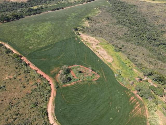 Sítio e chácara venda em Região Geográfica Imediata de Patrocínio, Patrocínio