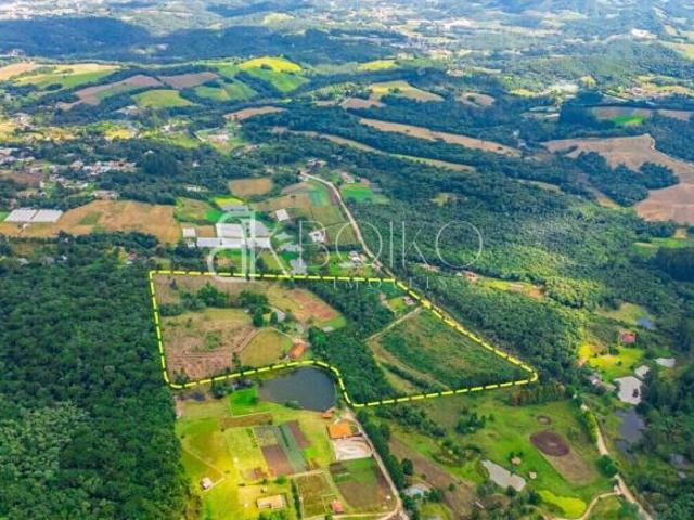 Sítio e chácara venda em Região Geográfica Imediata de Curitiba, Região Metropolitana de Curitiba