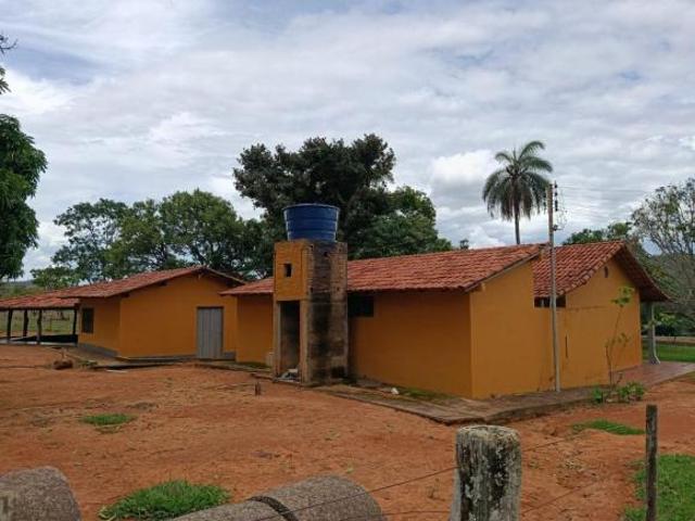 Sítio e chácara venda em Região Geográfica Imediata do Distrito Federal, Região Integrada de Desenvolvimento do Distrito Federal e Entorno