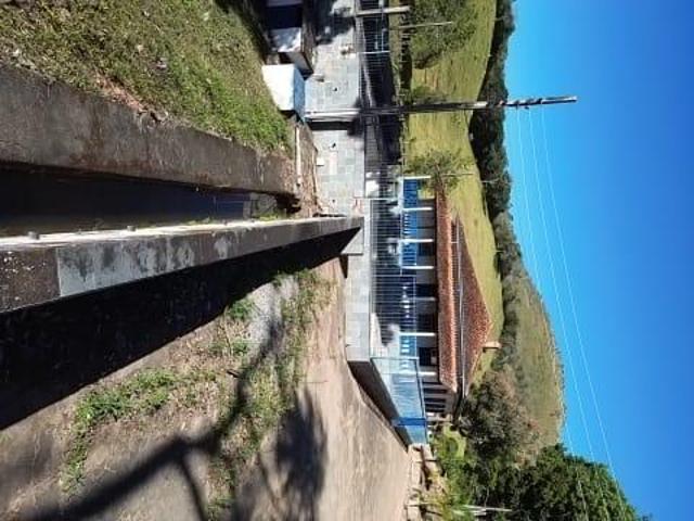 Sítio e chácara venda em Região Geográfica Imediata de São Lourenço, Soledade de Minas