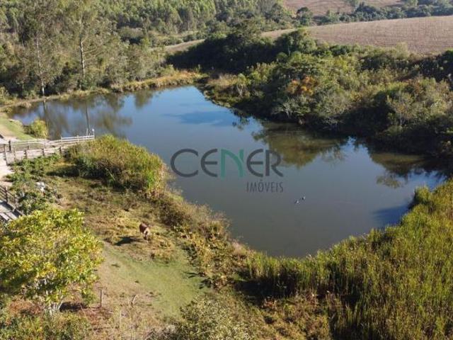 Sítio e chácara venda em Região Geográfica Imediata de Sete Lagoas, Região Metropolitana de Belo Horizonte