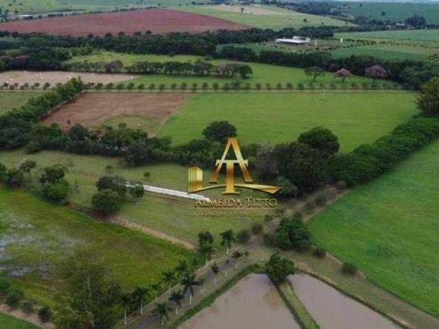 Sítio e chácara venda em Região Imediata de Sorocaba, Região Metropolitana de Sorocaba