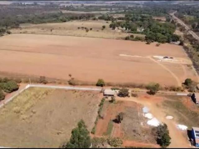 Sítio e chácara venda em Região Geográfica Imediata do Distrito Federal, Região Integrada de Desenvolvimento do Distrito Federal e Entorno