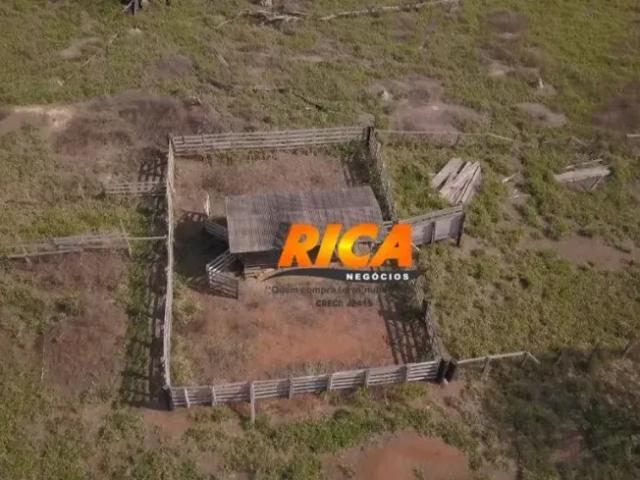 Fazenda venda em Região Geográfica Imediata de Porto Velho, Porto Velho