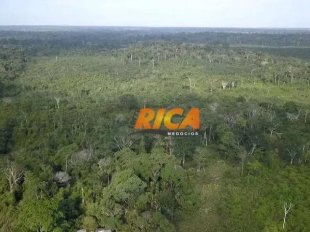 Fazenda venda em Região Geográfica Imediata de Porto Velho, Porto Velho