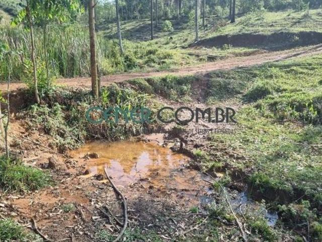 Sítio e chácara venda em Região Geográfica Imediata de Sete Lagoas, Região Metropolitana de Belo Horizonte
