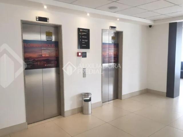 Flat venda em Região Geográfica Imediata de Porto Alegre, Região Metropolitana de Porto Alegre