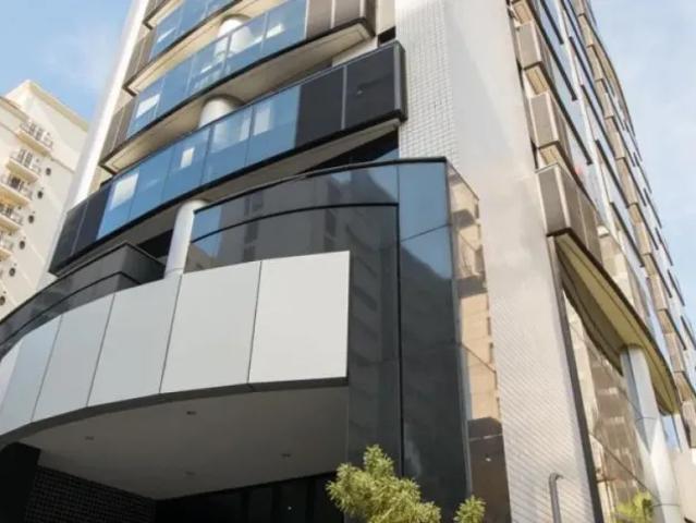 Flat aluguel em Região Imediata de São Paulo, Região Metropolitana de São Paulo