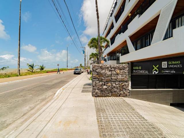 Apartamento aluguel em Região Geográfica Imediata de João Pessoa, Região Metropolitana de João Pessoa