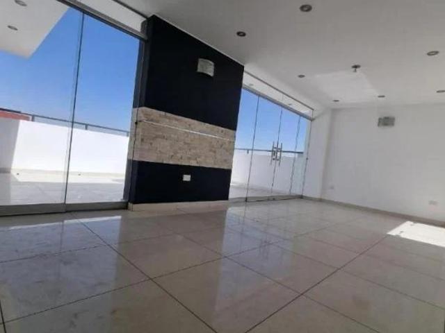 Casa venta en Caima, Arequipa